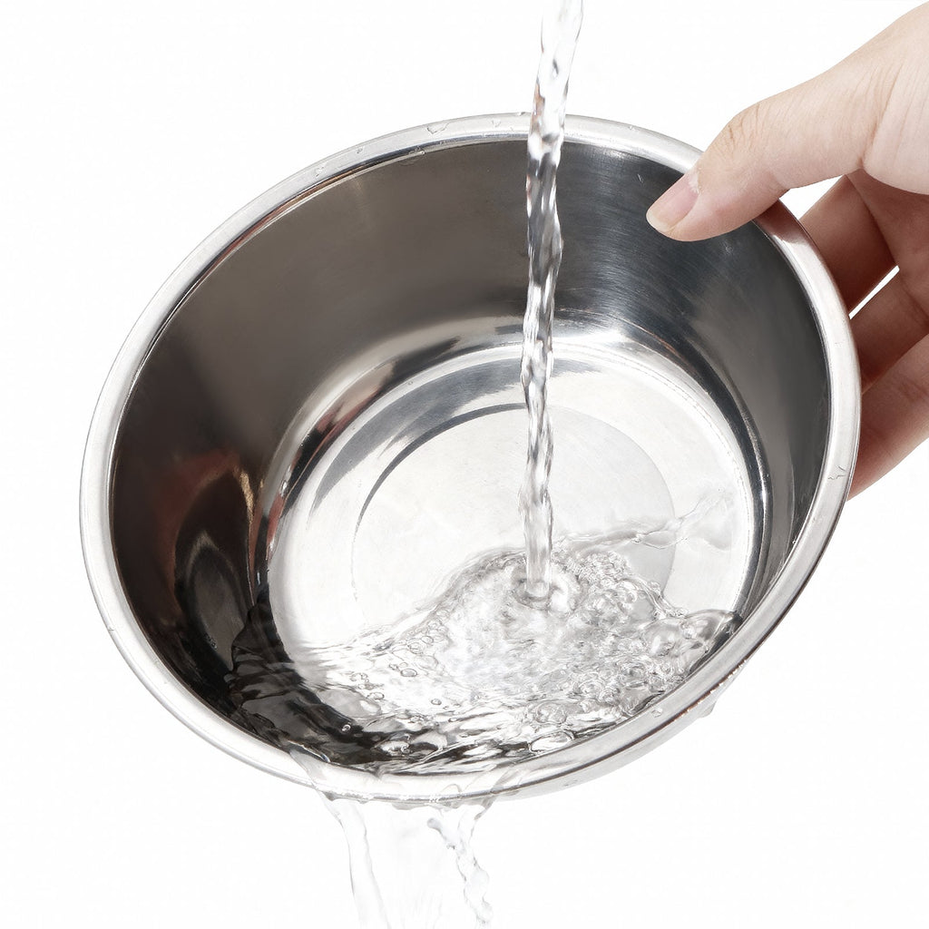 Cat Bowl product image 5
