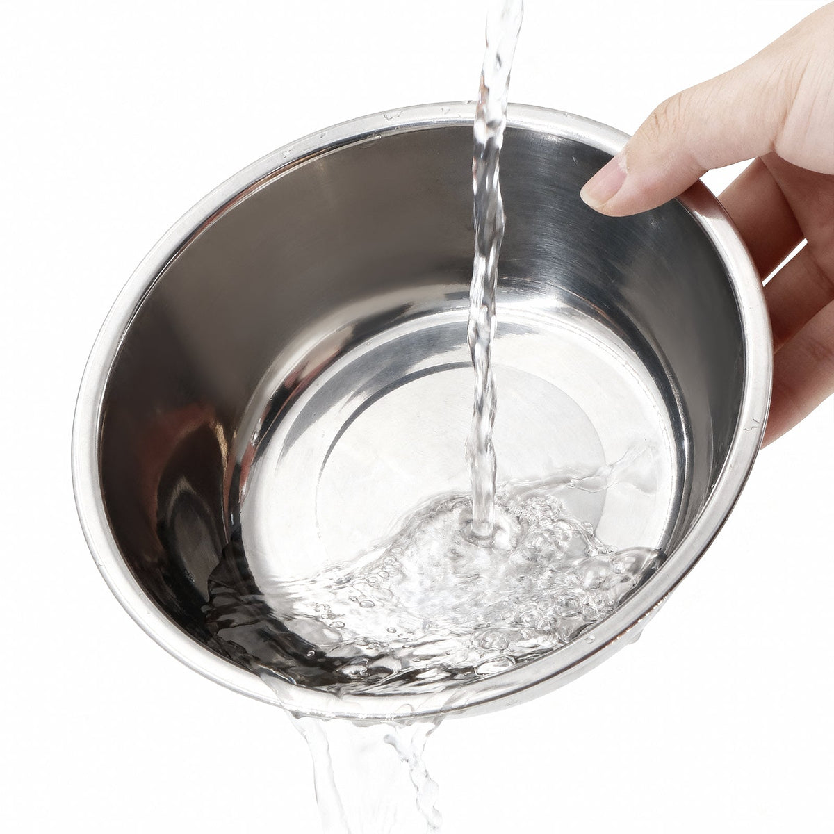Cat Bowl product image 5