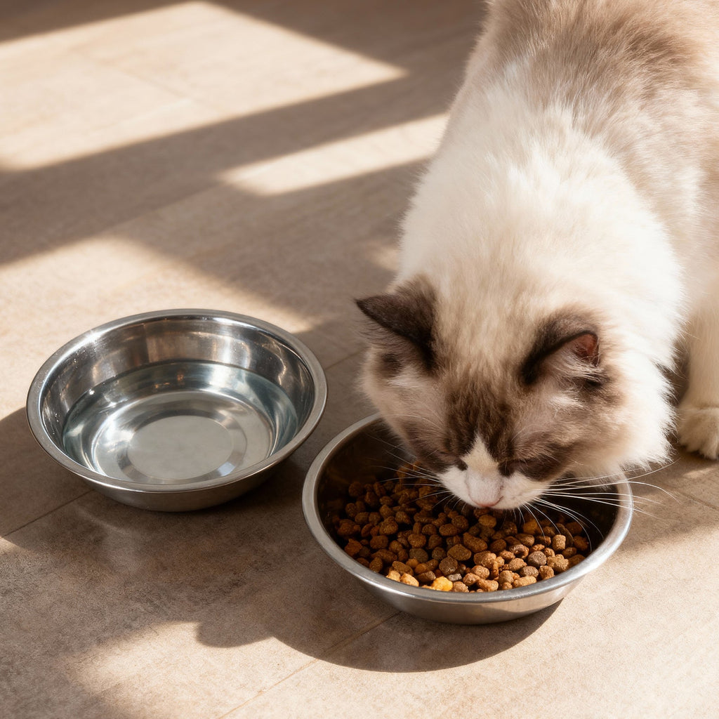 Cat Bowl product image 6