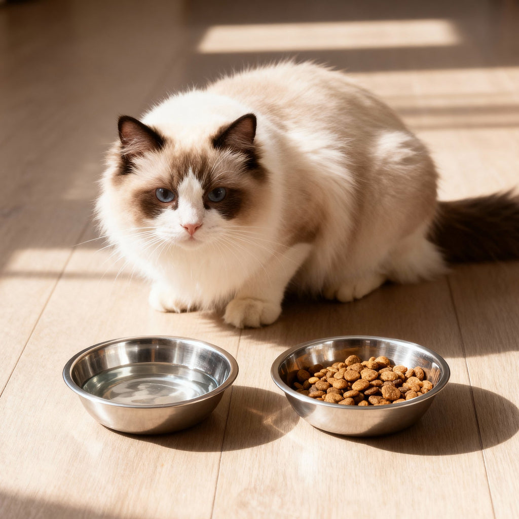 Cat Bowl product image 7
