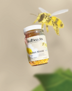 Bee Pollen Pet Supplement product image 1