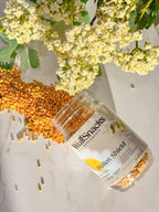 Bee Pollen Pet Supplement product image 5