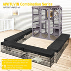 Outdoor Cat Enclosure product image 14