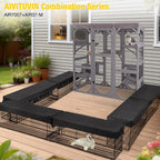 Outdoor Cat Enclosure product image 20