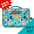 Dog First Aid Kit product image 1