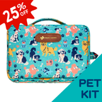 Dog First Aid Kit product image 1
