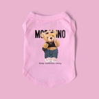 Dog Tee product image 1