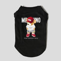 Dog Tee product image 1