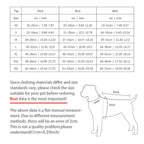 Dog Tee product image 2