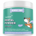 Dog Dental Powder product image 1