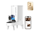Automatic Feeder product image 1