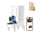 Automatic Feeder product image 1