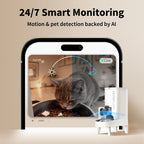 Automatic Feeder product image 2