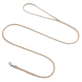 Pet Leash product image 1
