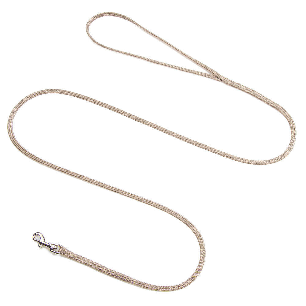 Pet Leash product image 1