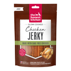Chicken Jerky Dog Treats product image 1