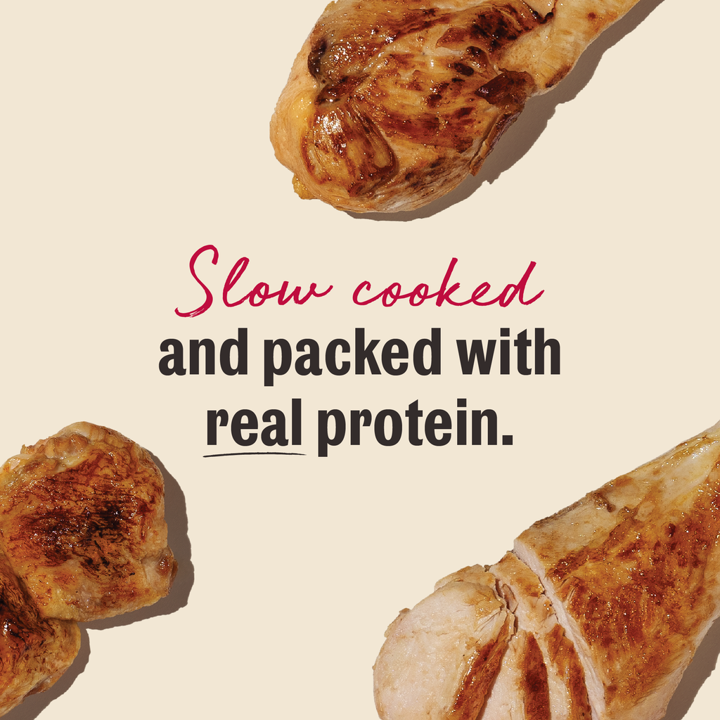 Chicken Jerky Dog Treats product image 2