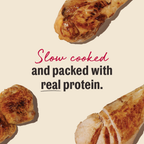 Chicken Jerky Dog Treats product image 2