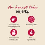 Chicken Jerky Dog Treats product image 3