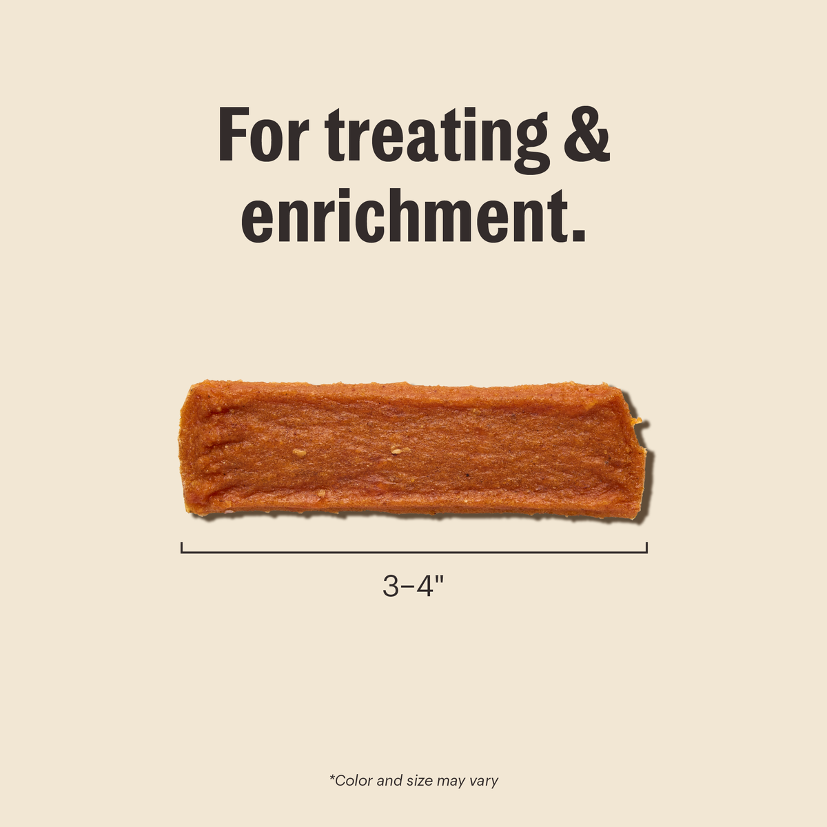 Chicken Jerky Dog Treats product image 4