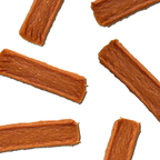 Chicken Jerky Dog Treats product image 8