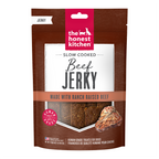 Dog Treats product image 1