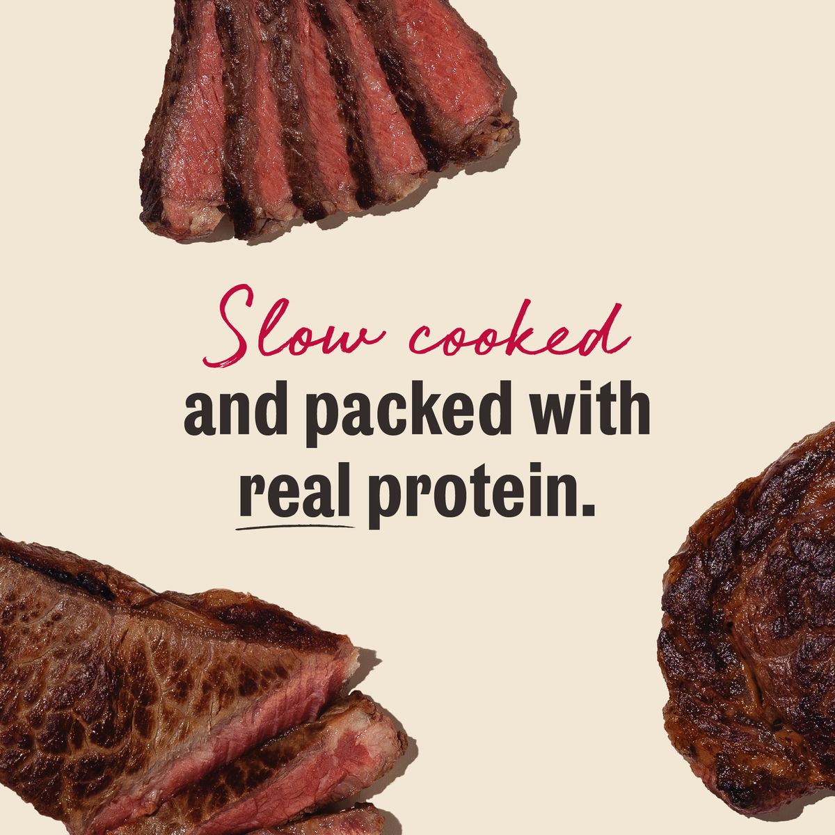 Dog Treats product image 2