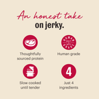 Dog Treats product image 3