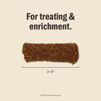 Dog Treats product image 4