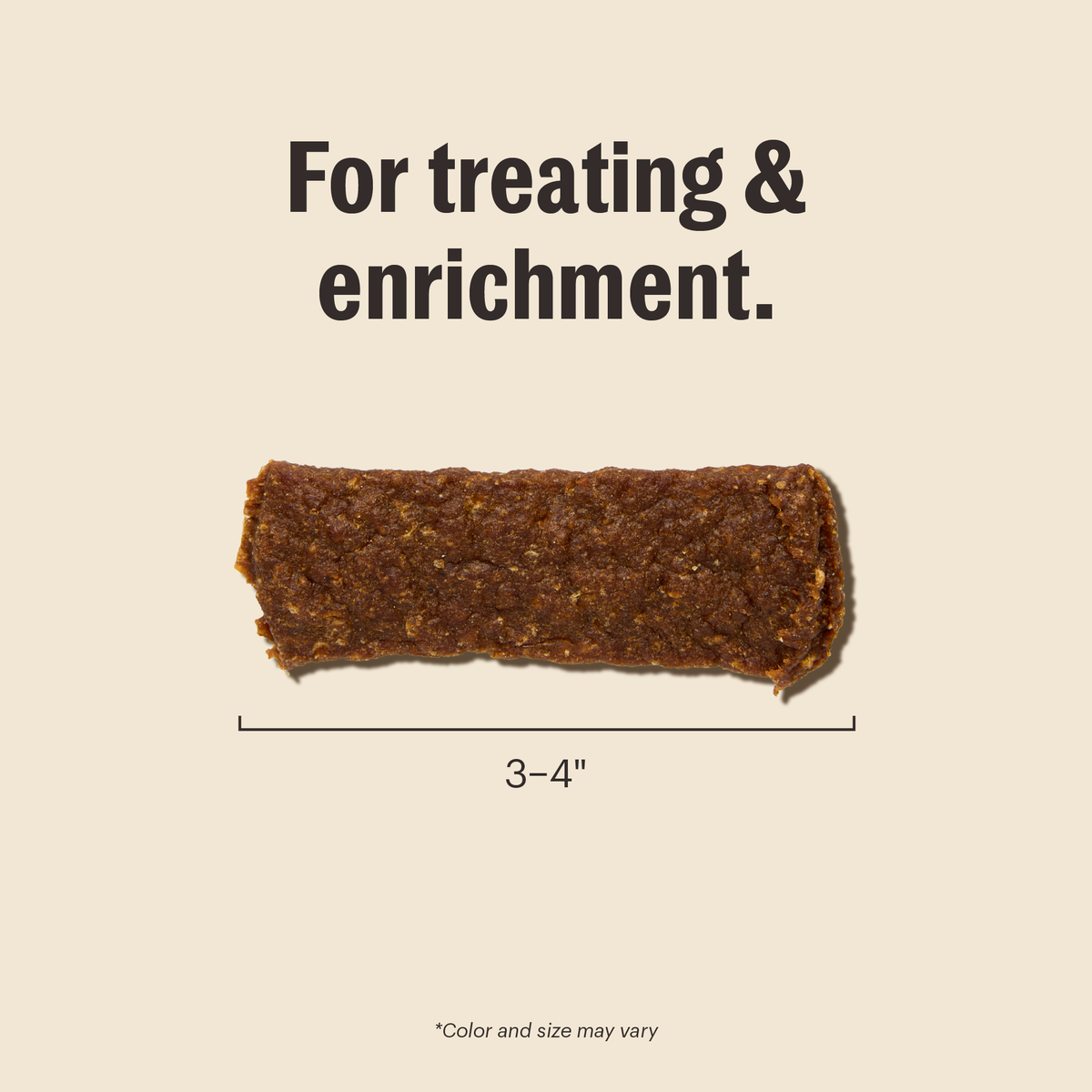 Dog Treats product image 4