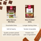 Dog Treats product image 7