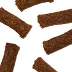 Dog Treats product image 8