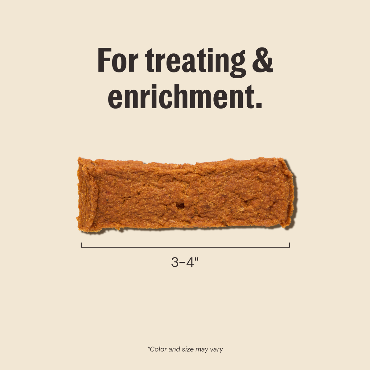 Salmon Dog Treats product image 4