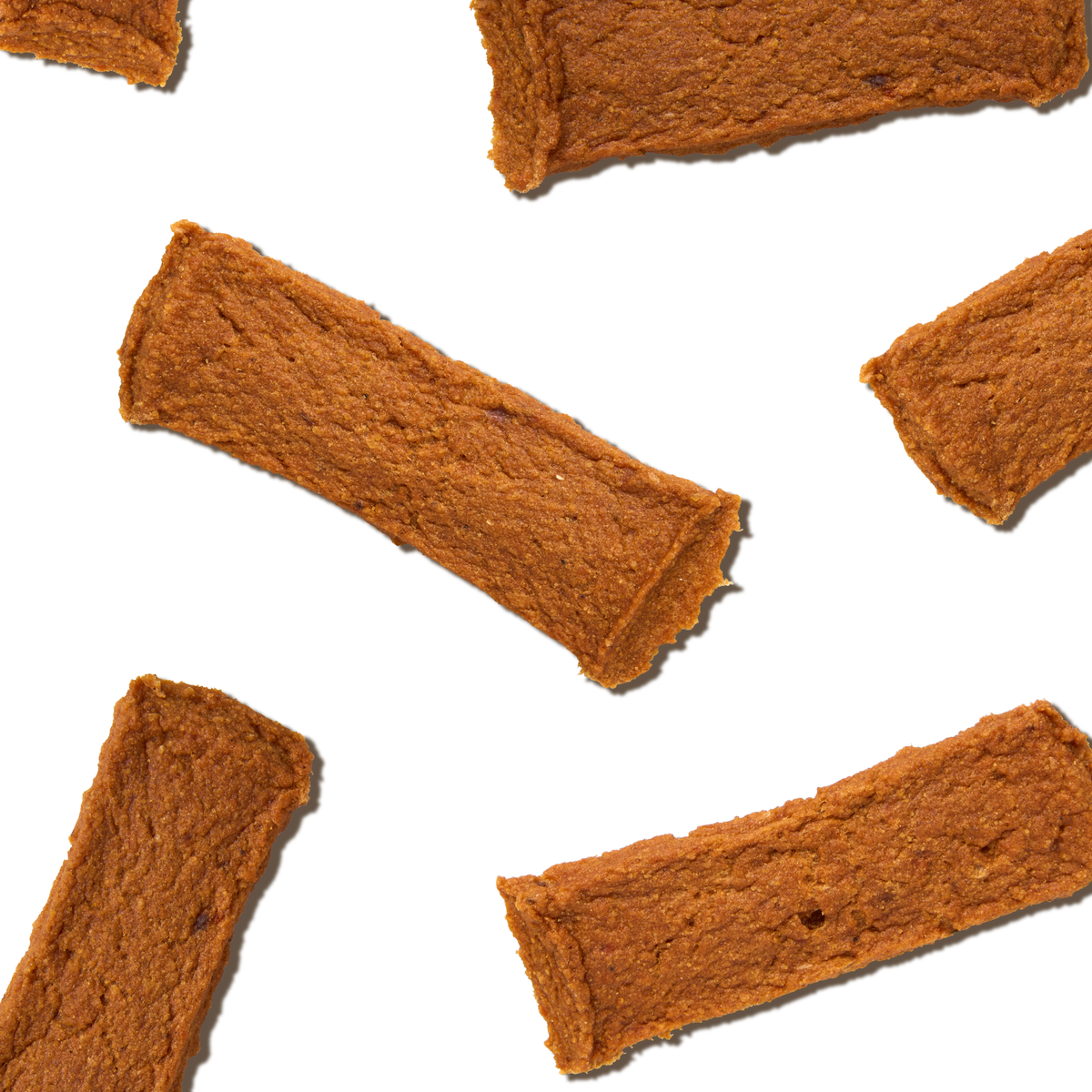 Salmon Dog Treats product image 8
