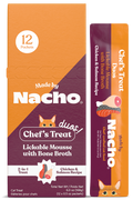 Lickable Cat Treat product image 1