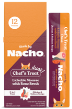 Lickable Cat Treat product image 1