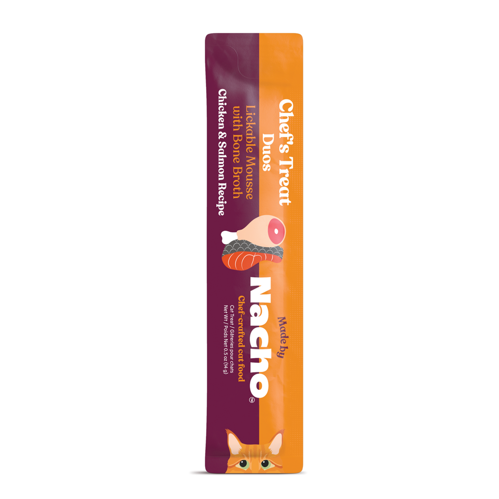 Lickable Cat Treat product image 2