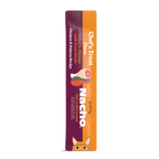 Lickable Cat Treat product image 2