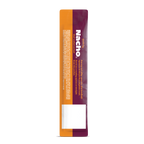 Lickable Cat Treat product image 3