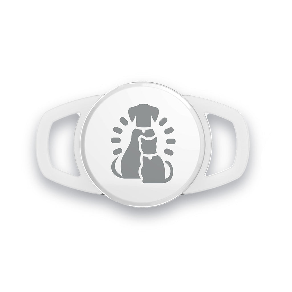 RFID Collar Tag product image 1