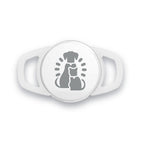 RFID Collar Tag product image 1