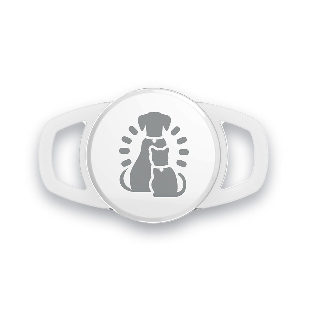 RFID Collar Tag product image 1