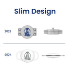 RFID Collar Tag product image 4
