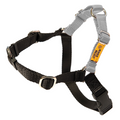 Dog Harness product image 1