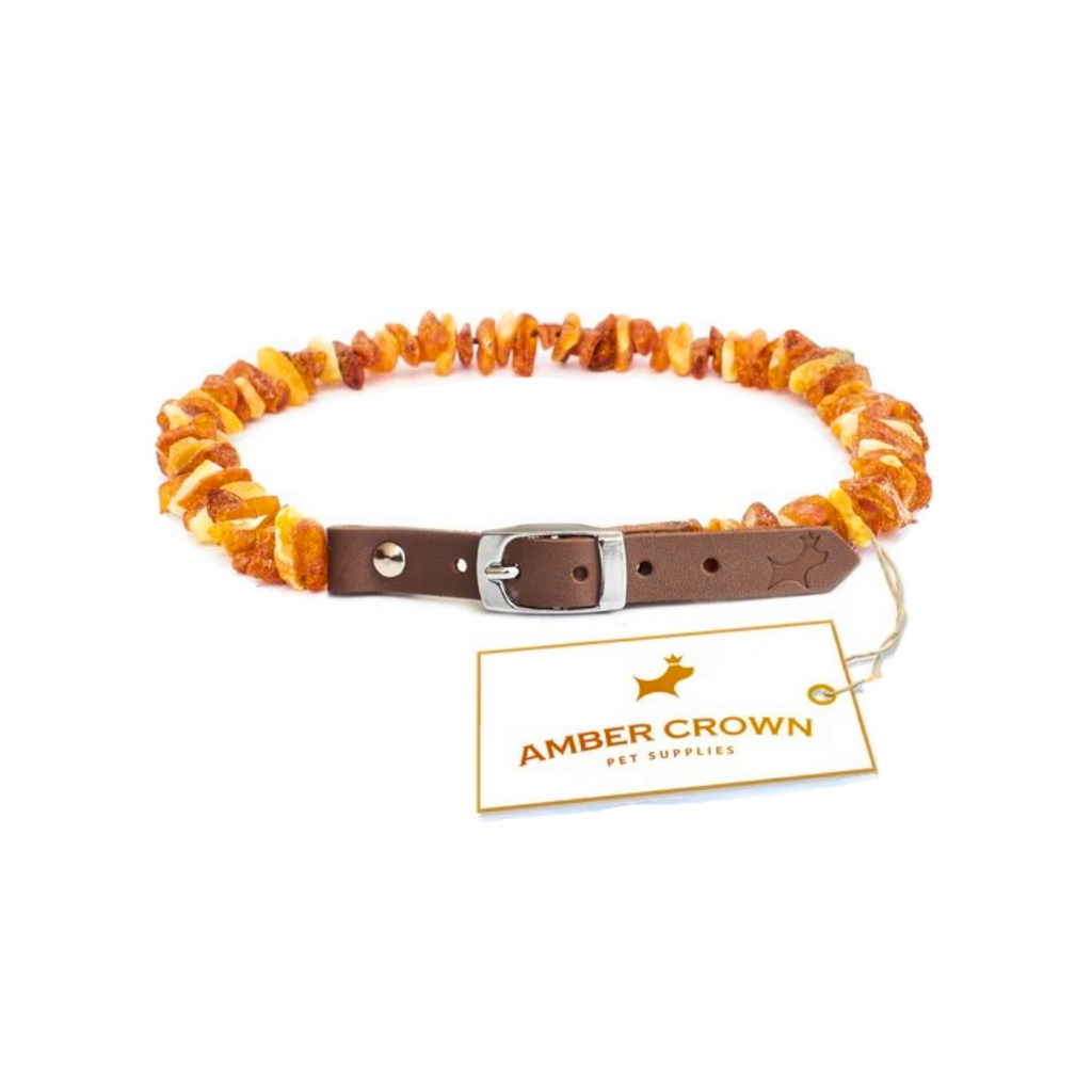 Flea Tick Collar product image 1