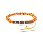 Flea Tick Collar product image 1