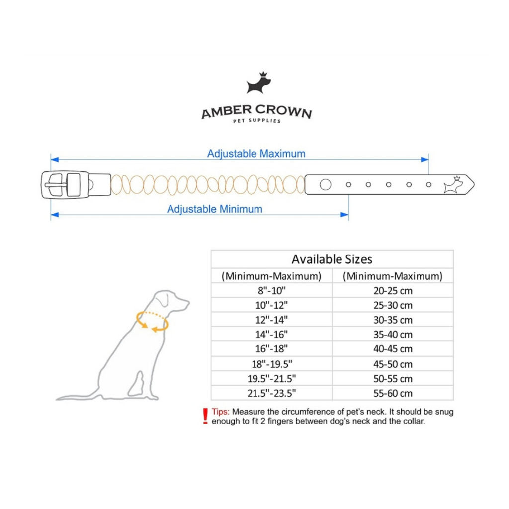 Flea Tick Collar product image 3