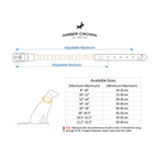 Flea Tick Collar product image 3