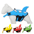 Dog Life Jacket product image 1