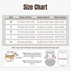 Dog Life Jacket product image 2